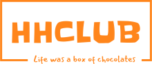 HHanClub