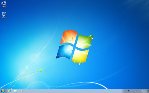 终於2020丨Windows7 专业版/企业版/旗舰版-合集-x86/x64插图