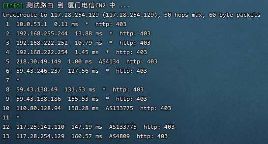 【测试】Kurun (Ryzen1) 5折4刀VPS 一些测试图