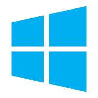 图片[1]-Windows10官网原版系统下载地址汇总-兀云资源网