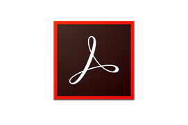 Adobe Acrobat DC 2022