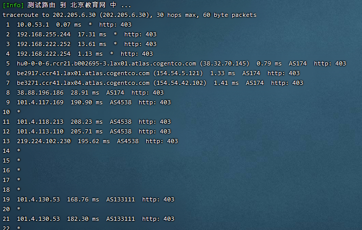 【测试】Kurun (Ryzen1) 5折4刀VPS 一些测试图