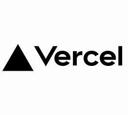 Vercel和Netlify通过优选节点实现加速访问