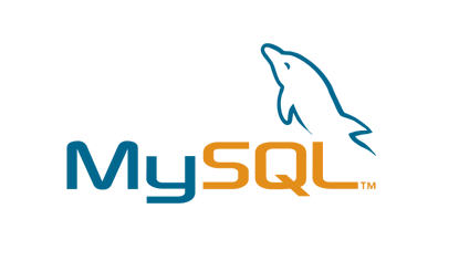图片[1]-MySQL5.7安装包及安装教程-兀云资源网