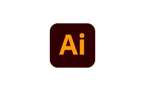 Adobe illustrator 2022（及以往版本）